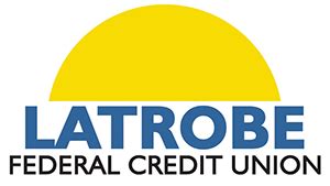 latrobe federal credit union